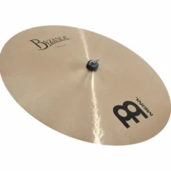 Meinl 22