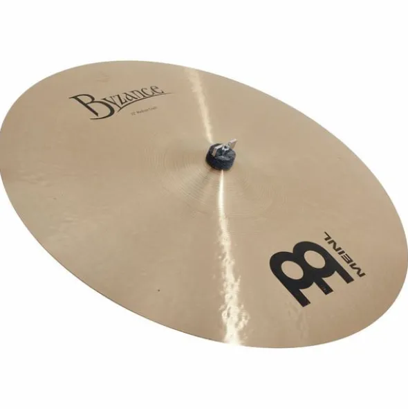 Meinl 22" Byzance Medium Crash