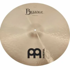 Meinl 22