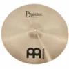 Meinl 20" Byzance Medium Crash