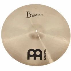 Meinl 20" Byzance Medium Crash