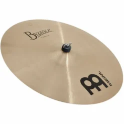 Meinl 20" Byzance Medium Crash
