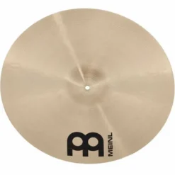 Meinl 20