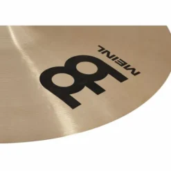 Meinl 20