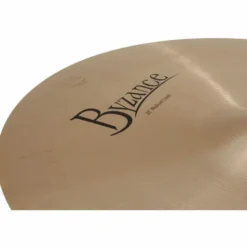 Meinl 20