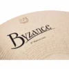 Meinl 16"Byzance Medium Crash Brill.