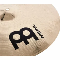 Meinl 16