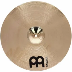 Meinl 16