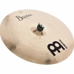 Meinl 16