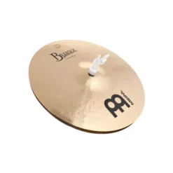 Meinl 14"Byzance Medium HiHa B-Stock