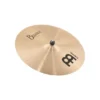Meinl 21" Byzance Medium Rid B-Stock