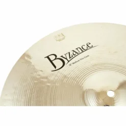 Meinl 16" Byzance Med. Thin Crash B.
