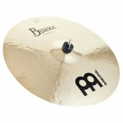 Meinl 16" Byzance Med. Thin Crash B.