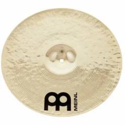 Meinl 16