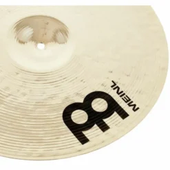 Meinl 16