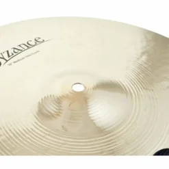 Meinl 16