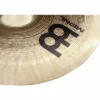 Meinl 17" Byzance Med. Thin Crash B.