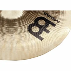Meinl 17" Byzance Med. Thin Crash B.