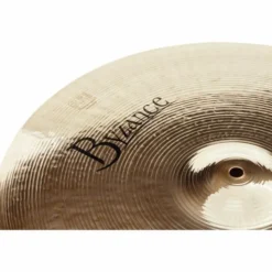 Meinl 17