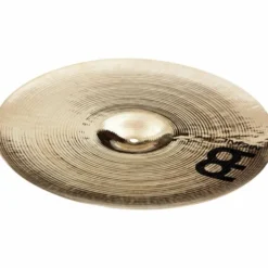 Meinl 17