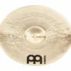Meinl 19" Byzance Med. Thin Crash B.