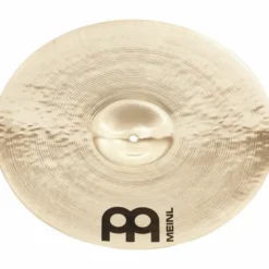 Meinl 19" Byzance Med. Thin Crash B.