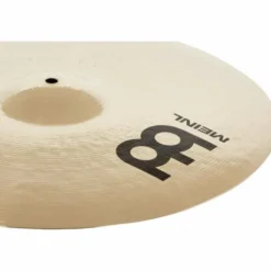 Meinl 19" Byzance Med. Thin Crash B.