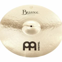 Meinl 19