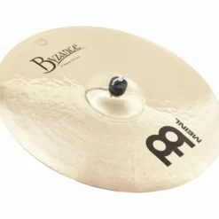 Meinl 19