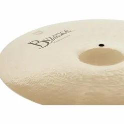 Meinl 19