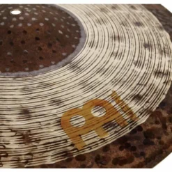 Meinl 21" Byzance Nuance Ride