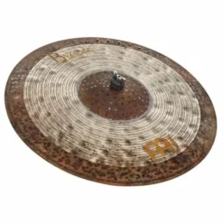 Meinl 21" Byzance Nuance Ride