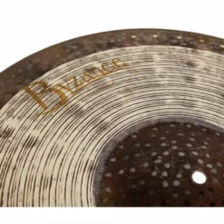 Meinl 21