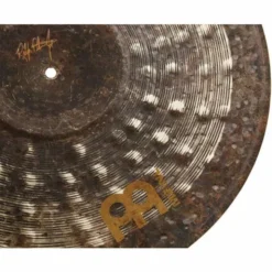 Meinl 21