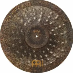 Meinl 21