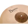 Meinl 19" Byzance Polyphonic Crash
