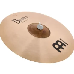 Meinl 19" Byzance Polyphonic Crash