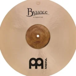 Meinl 19