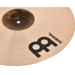 Meinl 19