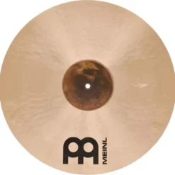 Meinl 19