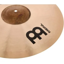 Meinl 19