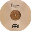 Meinl 18" Byzance Polyphonic Crash