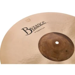 Meinl 18