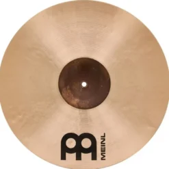 Meinl 18