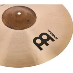 Meinl 18