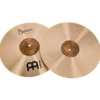 Meinl 15" Byzance Polyphonic Hi-Hat