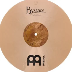Meinl 15