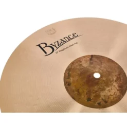 Meinl 15