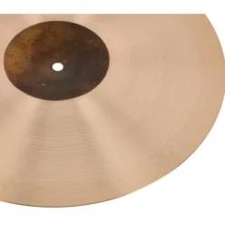 Meinl 15