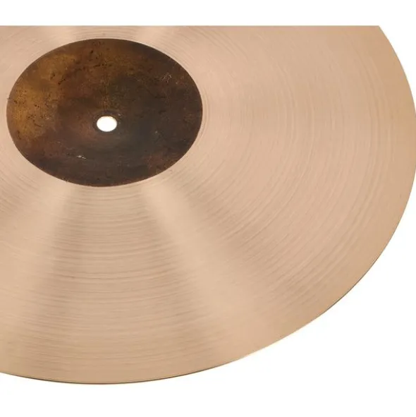 Meinl 15" Byzance Polyphonic Hi-Hat